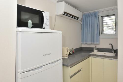 Apartamento Hostel Lakeview