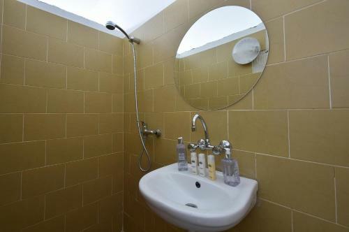Apartamento Hostel Lakeview
