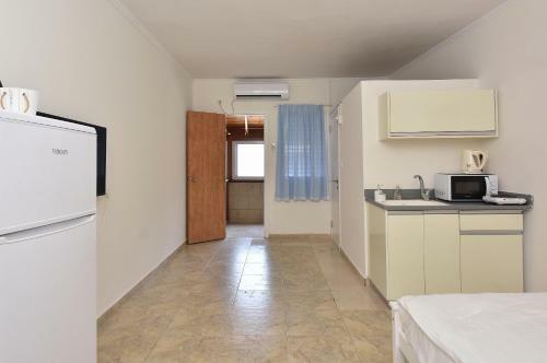 Apartamento Hostel Lakeview