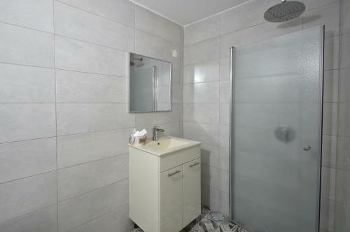 Apartamento Hostel Lakeview