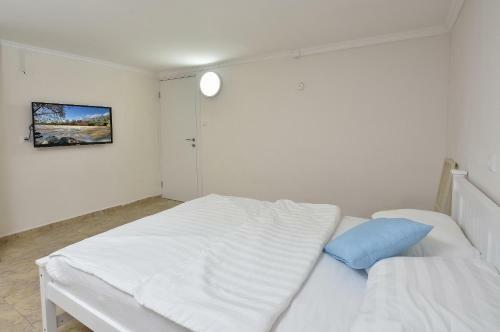 Apartamento Hostel Lakeview