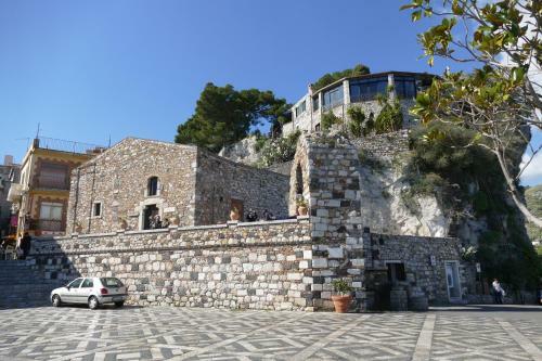Nuova Casa A Casitta Da Mola