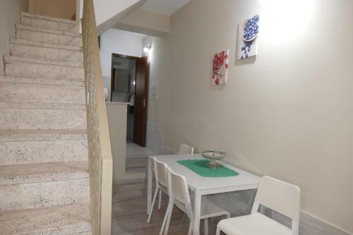 Nuova Casa A Casitta Da Mola