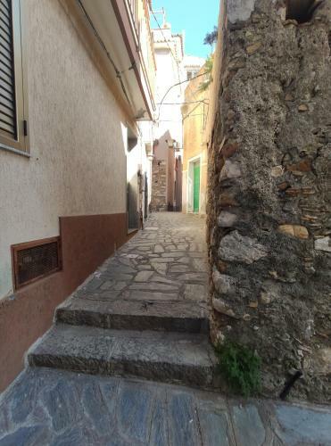 Nuova Casa A Casitta Da Mola
