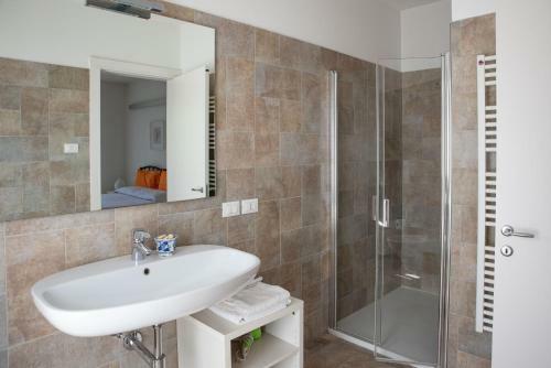 Bed & Breakfast Al Piovego