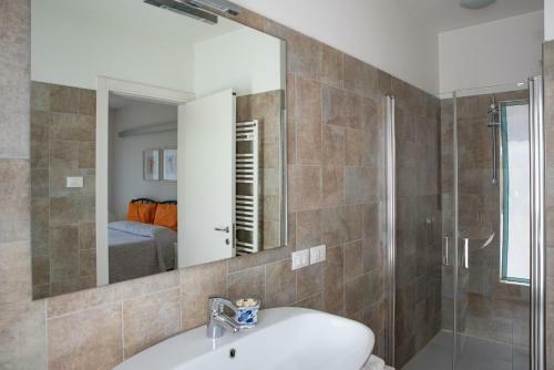 Bed & Breakfast Al Piovego