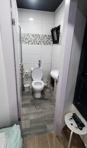 Apartamento ????? ?????