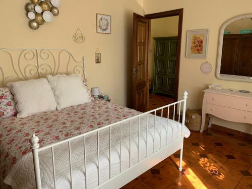 Apartamento A Casa Di Sara