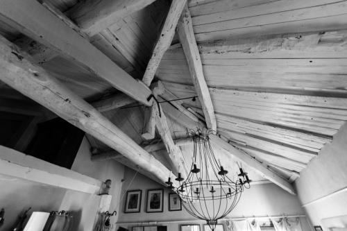 Bed & Breakfast Viandanti, Artisti E Sognatori