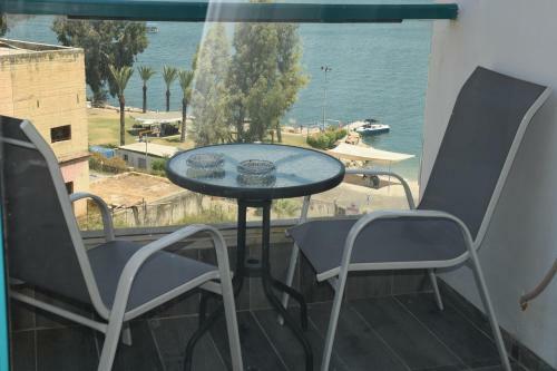 Rina Vacation Apartment