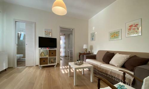 Apartamento Casa Vacanze Marale