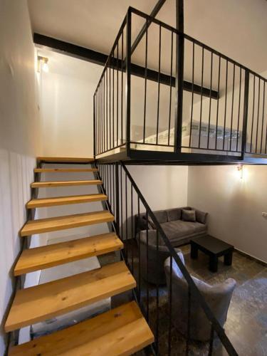 Apartamento ????? ???? ???? ????