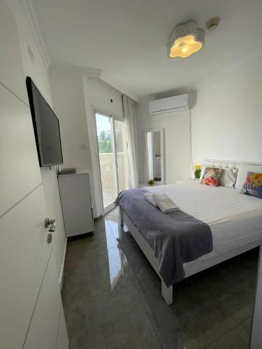 Apartamento ???? ???? ????? ??????