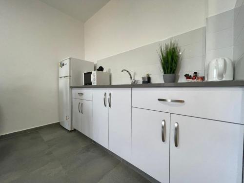 Apartamento ???? ???? ????? ??????