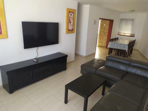 Apartamento Lake House