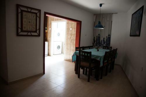 Apartamento Lake House
