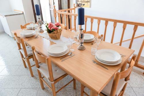 Apartamento Appartamento In Donoratico