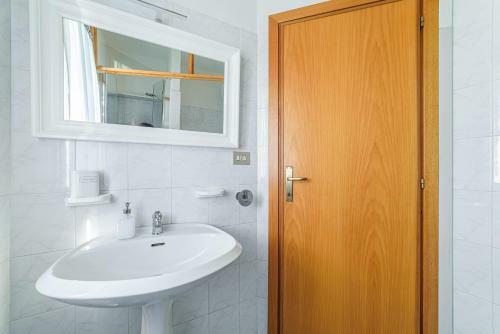 Apartamento Appartamento In Donoratico