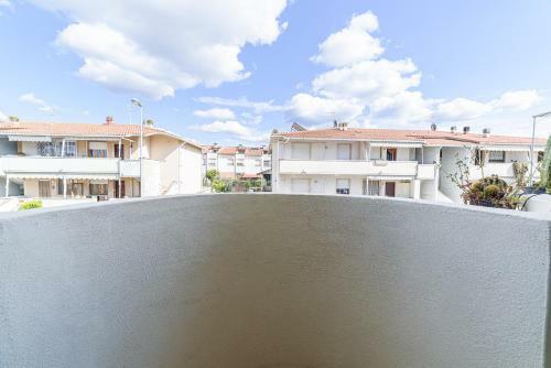 Apartamento Appartamento In Donoratico