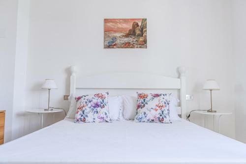 Apartamento Appartamento In Donoratico