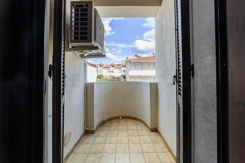 Apartamento Appartamento In Donoratico