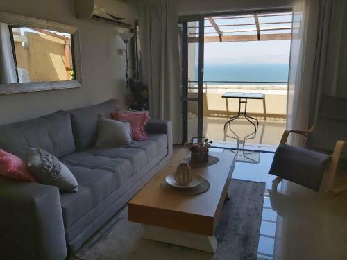 Apartamento Shirat Ha'yam