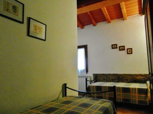 Agnese 3