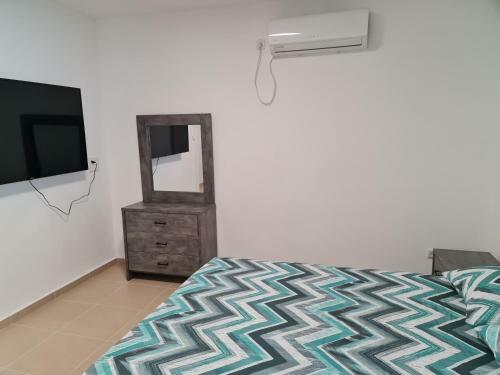Apartamento ??????? 5 ?? ??? ????? ?????? ??????