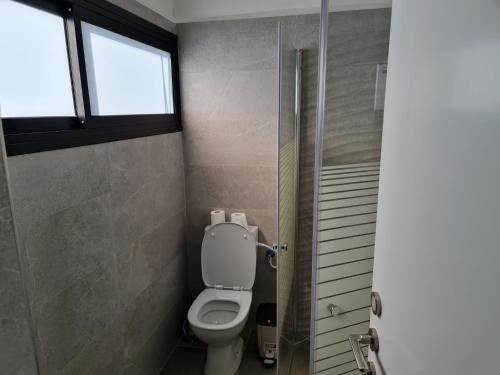 Apartamento ??????? 5 ?? ??? ????? ?????? ??????