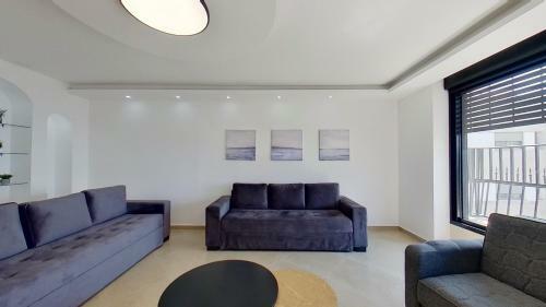 Apartamento ??????? 5 ?? ??? ????? ?????? ??????