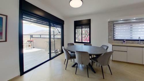 Apartamento ??????? 5 ?? ??? ????? ?????? ??????