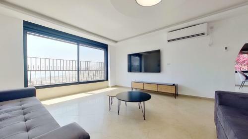 Apartamento ??????? 5 ?? ??? ????? ?????? ??????