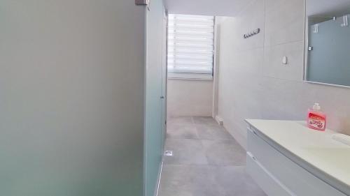 Apartamento ??????? 5 ?? ??? ????? ?????? ??????