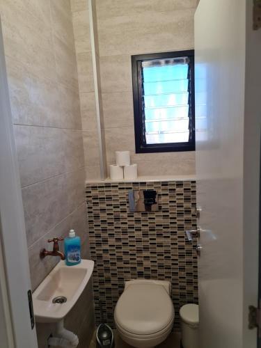 Apartamento ??????? 5 ?? ??? ????? ?????? ??????