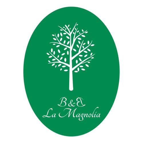 B&B La Magnolia