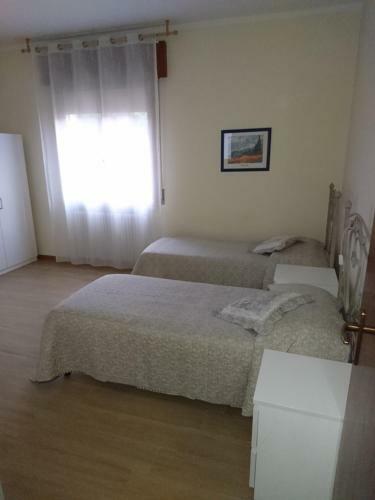 Creazzo Rooms
