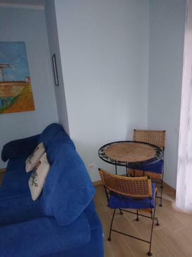 Creazzo Rooms