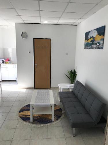 Apartamento ????? ??????