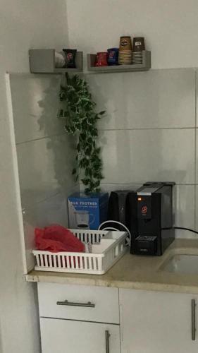 Apartamento ????? ??????