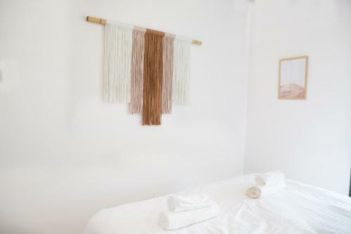 Apartamento Lakeview
