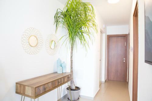 Apartamento Lakeview