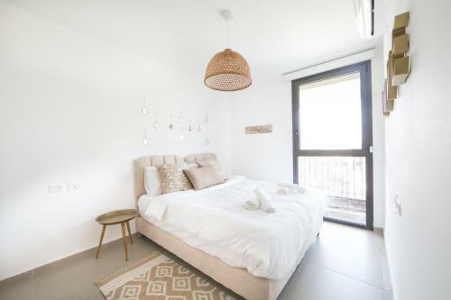 Apartamento Lakeview