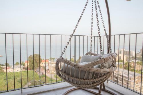 Apartamento Lakeview