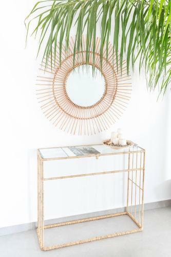 Apartamento Lakeview