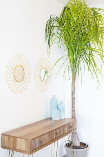 Apartamento Lakeview