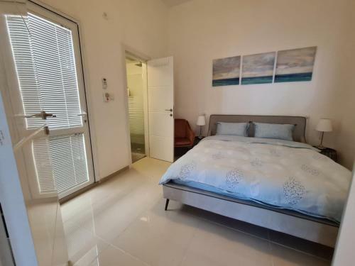 Apartamento Premium Suite