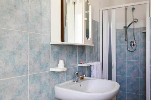Apartamento Neverland