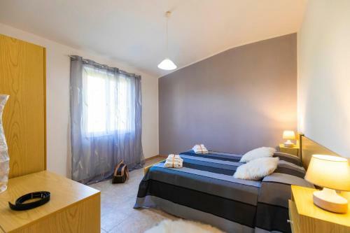 Apartamento Neverland