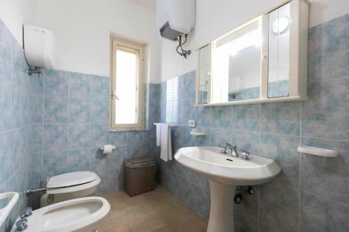 Apartamento Neverland