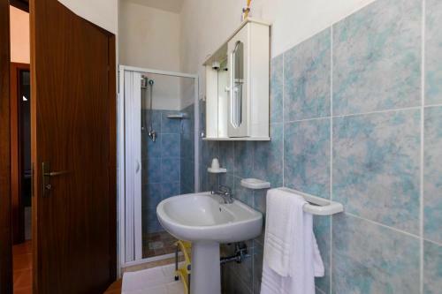 Apartamento Neverland